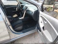 2014 Hyundai Elantra — photo 5 of 11 | VIN KMHD35LH7EU229147