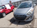 2014 Hyundai Elantra — photo 6 of 11 | VIN KMHD35LH7EU229147