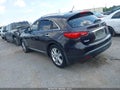 2012 Infiniti FX35 — photo 3 of 15 | VIN JN8AS1MW8CM153553
