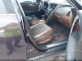 2012 Infiniti FX35 — photo 5 of 15 | VIN JN8AS1MW8CM153553