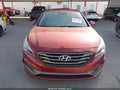 2015 Hyundai Sonata — photo 12 of 18 | VIN 5NPE34AF8FH159089
