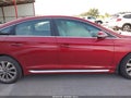 2015 Hyundai Sonata — photo 13 of 18 | VIN 5NPE34AF8FH159089