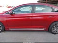 2015 Hyundai Sonata — photo 14 of 18 | VIN 5NPE34AF8FH159089
