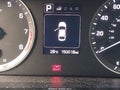 2015 Hyundai Sonata — photo 15 of 18 | VIN 5NPE34AF8FH159089