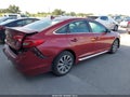 2015 Hyundai Sonata — photo 4 of 18 | VIN 5NPE34AF8FH159089