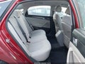 2015 Hyundai Sonata — photo 8 of 18 | VIN 5NPE34AF8FH159089