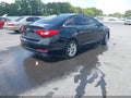 2016 Hyundai Sonata — photo 4 of 13 | VIN 5NPE24AF7GH403688