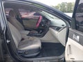 2016 Hyundai Sonata — photo 5 of 13 | VIN 5NPE24AF7GH403688