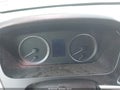 2016 Hyundai Sonata — photo 7 of 13 | VIN 5NPE24AF7GH403688