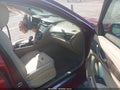 2016 Cadillac CTS — photo 5 of 17 | VIN 1G6AR5SXXG0196978