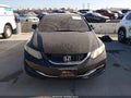 2013 Honda Civic — photo 12 of 16 | VIN 19XFB2F55DE284547