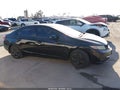 2013 Honda Civic — photo 13 of 16 | VIN 19XFB2F55DE284547