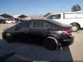 2013 Honda Civic — photo 14 of 16 | VIN 19XFB2F55DE284547
