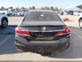 2013 Honda Civic — photo 16 of 16 | VIN 19XFB2F55DE284547