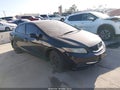 2013 Honda Civic — photo 1 of 16 | VIN 19XFB2F55DE284547