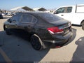 2013 Honda Civic — photo 3 of 16 | VIN 19XFB2F55DE284547