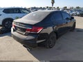 2013 Honda Civic — photo 4 of 16 | VIN 19XFB2F55DE284547