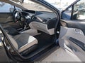 2013 Honda Civic — photo 5 of 16 | VIN 19XFB2F55DE284547