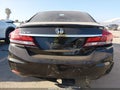 2013 Honda Civic — photo 6 of 16 | VIN 19XFB2F55DE284547