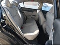 2013 Honda Civic — photo 8 of 16 | VIN 19XFB2F55DE284547