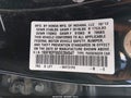 2013 Honda Civic — photo 9 of 16 | VIN 19XFB2F55DE284547