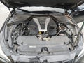 2018 Infiniti Q50 — photo 10 of 16 | VIN JN1EV7AR1JM438102