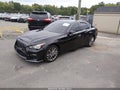 2018 Infiniti Q50 — photo 2 of 16 | VIN JN1EV7AR1JM438102