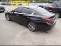 2018 Infiniti Q50 — photo 3 of 16 | VIN JN1EV7AR1JM438102