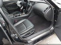 2018 Infiniti Q50 — photo 5 of 16 | VIN JN1EV7AR1JM438102