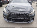 2018 Infiniti Q50 — photo 6 of 16 | VIN JN1EV7AR1JM438102