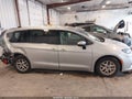 2023 Chrysler Pacifica — photo 13 of 16 | VIN 2C4RC1BG9PR553308
