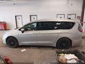2023 Chrysler Pacifica — photo 14 of 16 | VIN 2C4RC1BG9PR553308