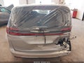 2023 Chrysler Pacifica — photo 16 of 16 | VIN 2C4RC1BG9PR553308