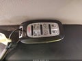 2023 Chrysler Pacifica — photo 11 of 16 | VIN 2C4RC1BG9PR553308