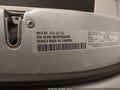 2023 Chrysler Pacifica — photo 9 of 16 | VIN 2C4RC1BG9PR553308