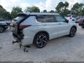 2022 Mitsubishi Outlander — photo 4 of 11 | VIN JA4J4VA81NZ068279