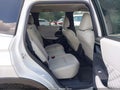2022 Mitsubishi Outlander — photo 8 of 11 | VIN JA4J4VA81NZ068279