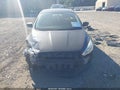 2018 Ford Focus — photo 12 of 16 | VIN 1FADP3E20JL237702