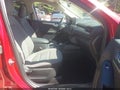 2020 Ford Escape — photo 5 of 17 | VIN 1FMCU9G66LUC48505