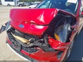 2020 Ford Escape — photo 6 of 17 | VIN 1FMCU9G66LUC48505