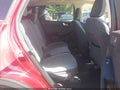 2020 Ford Escape — photo 8 of 17 | VIN 1FMCU9G66LUC48505