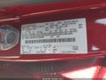 2020 Ford Escape — photo 9 of 17 | VIN 1FMCU9G66LUC48505