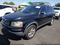 2010 Volvo XC90 — photo 2 of 11 | VIN YV4982CY4A1544216