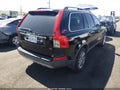 2010 Volvo XC90 — photo 4 of 11 | VIN YV4982CY4A1544216