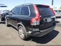 2010 Volvo XC90 — photo 6 of 11 | VIN YV4982CY4A1544216