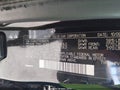 2010 Volvo XC90 — photo 9 of 11 | VIN YV4982CY4A1544216