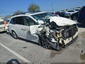 2016 Honda Odyssey — photo 1 of 15 | VIN 5FNRL5H6XGB075613