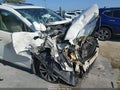 2016 Honda Odyssey — photo 6 of 15 | VIN 5FNRL5H6XGB075613