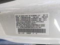 2016 Honda Odyssey — photo 9 of 15 | VIN 5FNRL5H6XGB075613