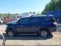 2020 Toyota 4Runner — photo 14 of 16 | VIN JTEBU5JR3L5791280